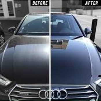 Güçlükonak Oto Pasta Cila